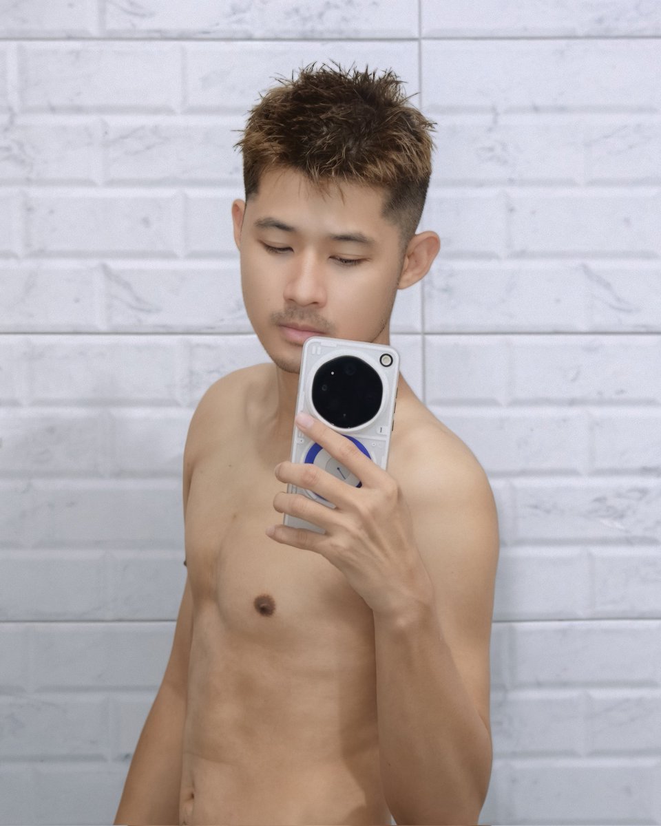 ออฟไลน์ tweet media