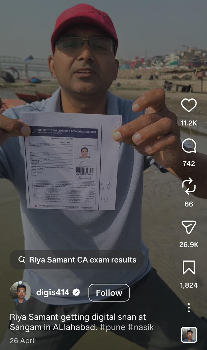 PracticeGuru - Grow Tax Practice tweet media