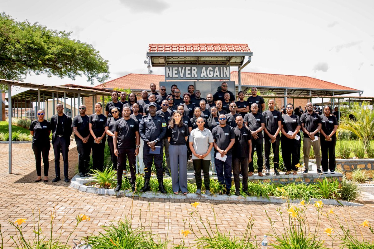 Plan International Rwanda tweet media