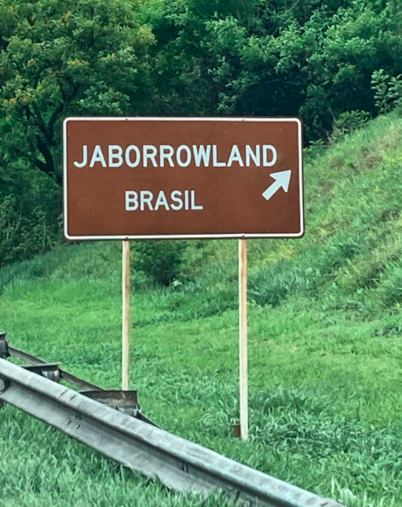 comedyzin's tweet photo. já sairam as datas do jaborrowland? https://t.co/v3Omak7jK0