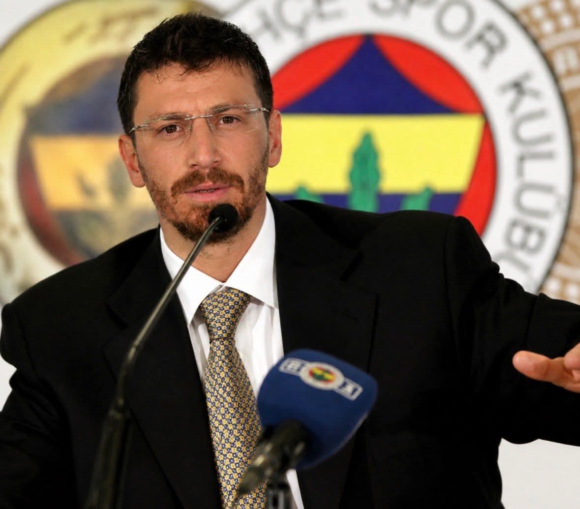 antoni kuki tweet media
