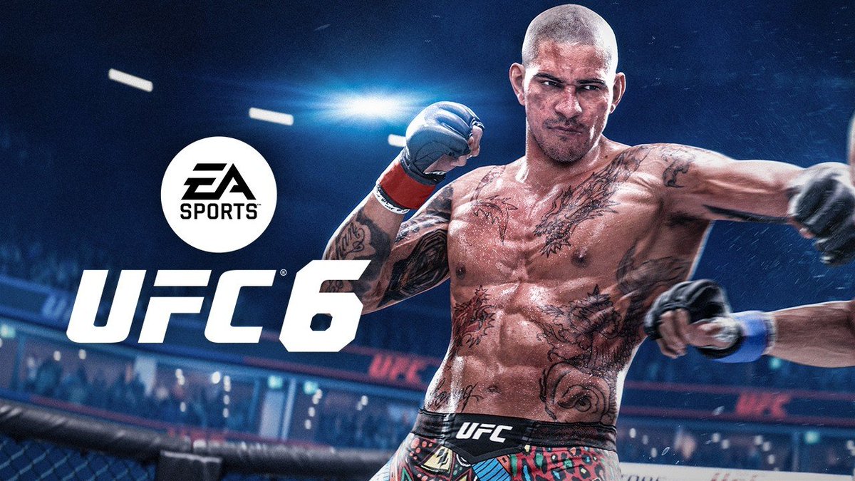 SickydoesMMA tweet media