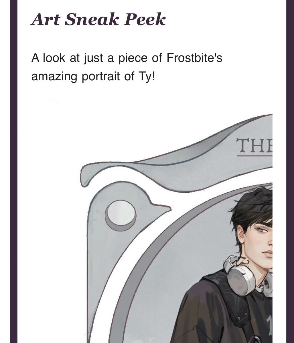 heirondale's tweet photo. I CAN ONLY SEE A FOURTH OF HIM BUT FUCK KIT HERONDALE ID BE YEARNING FOR YEARS TOO https://t.co/lLk3nvG4Jl