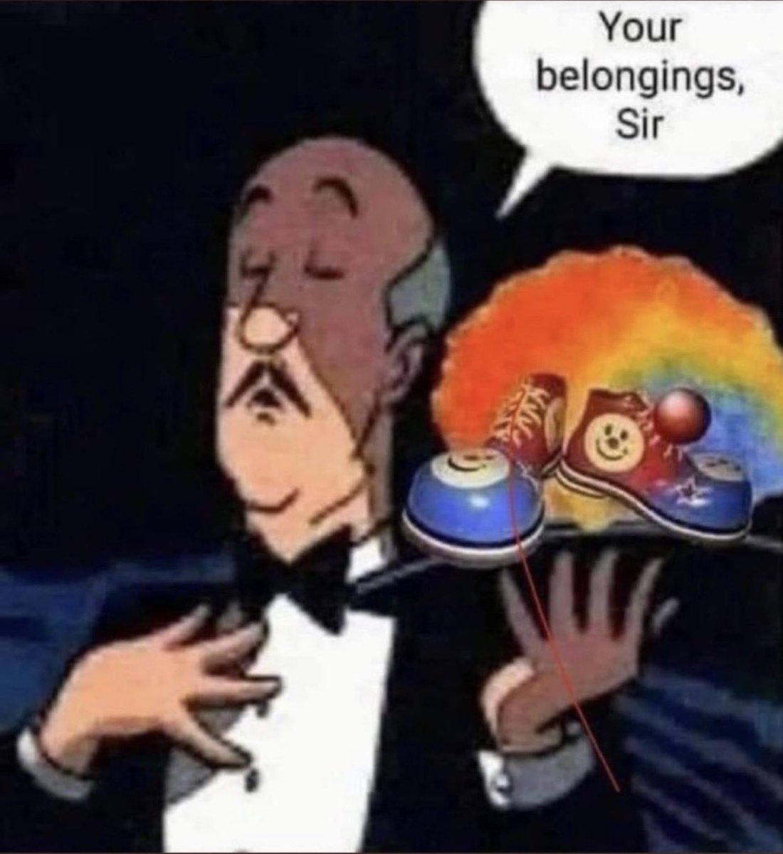 PopsSpeedo tweet media