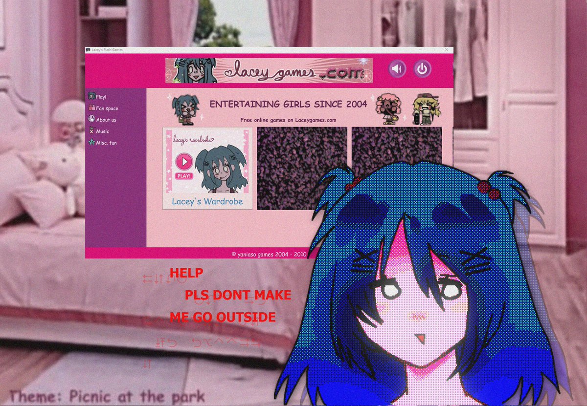 asuKA232_) / Posts / X