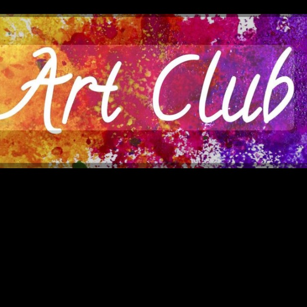 PHillPanthers's tweet photo. We will have ART CLUB tomorrow 5/8 and next Friday 5/15!! Our end of the year special project and treats will be the 15th! 🐾🎨🖌️ https://t.co/itevNIET66
