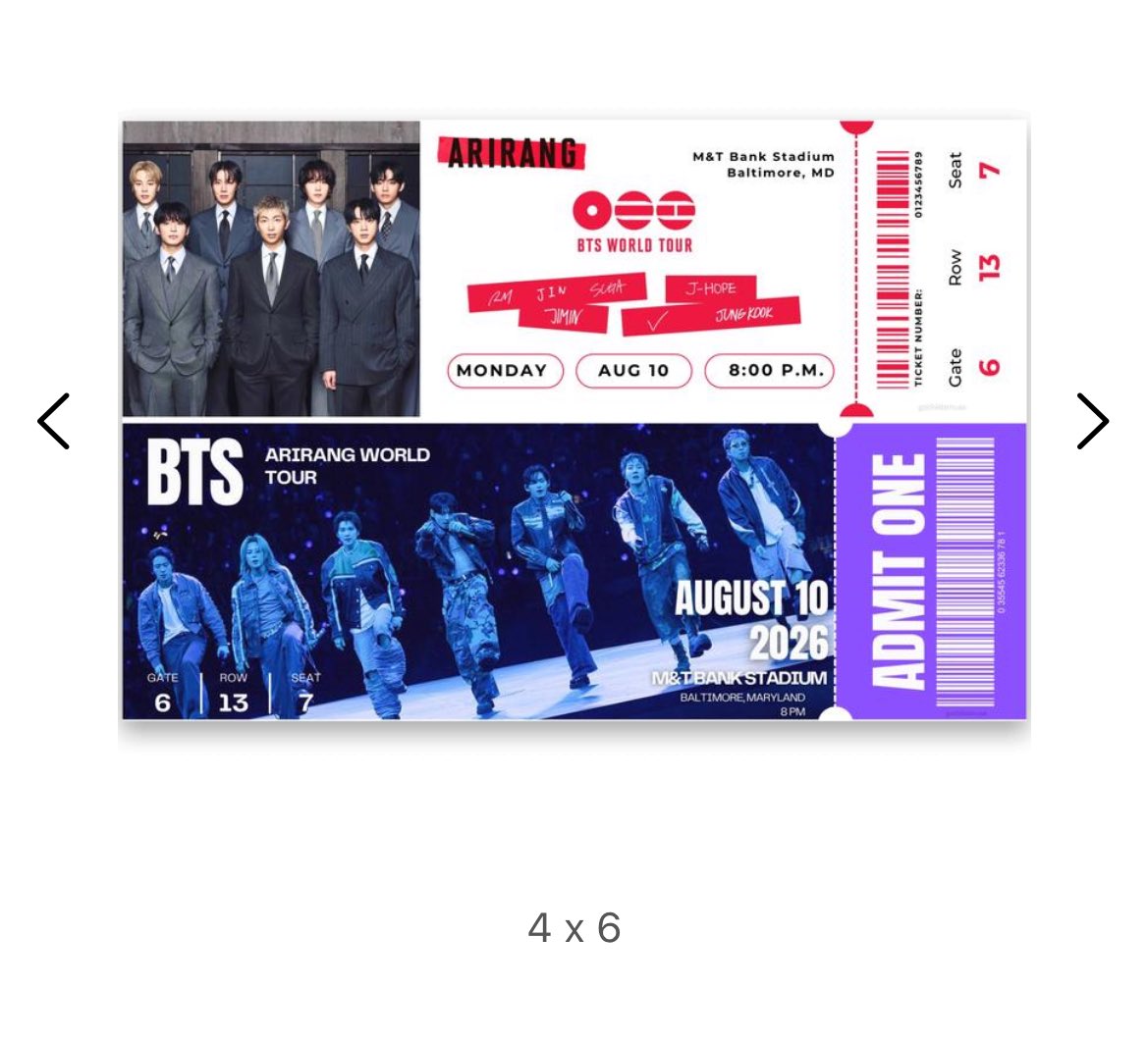 GochildsMuse's tweet photo. Printed 60 pics of my PERFECTLY aligned freebies and then they arrived and why is Jimin’s face half cropped on ALL 60 of them 😭😭😭 the 3rd pic shows how it’s supposed to look I literally designed it 4x6 so none of this would happen 😭😭😭 https://t.co/0EIyMDtKS9