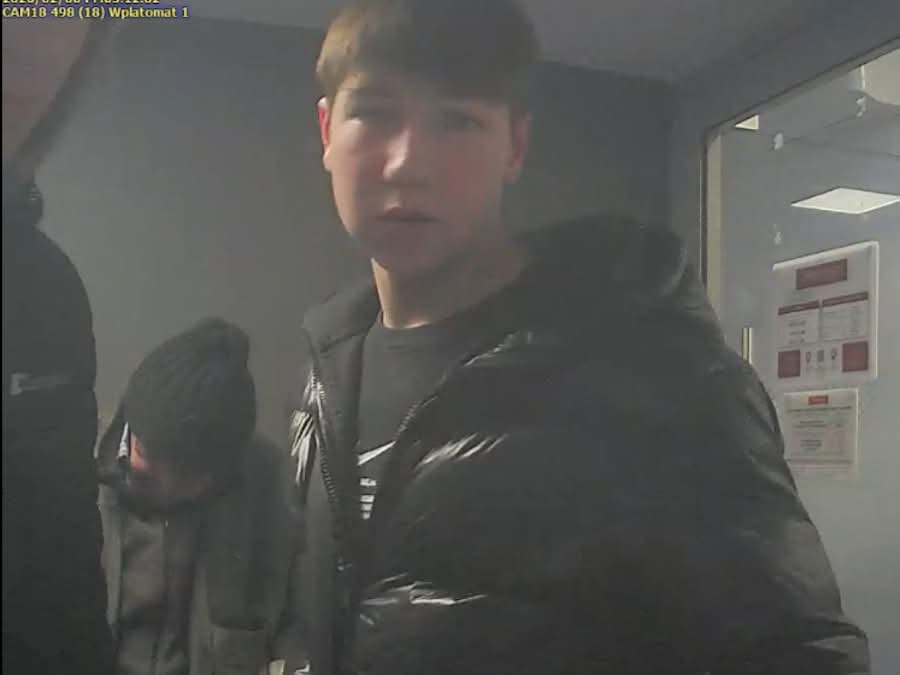 Codziennik z Mordoru tweet media