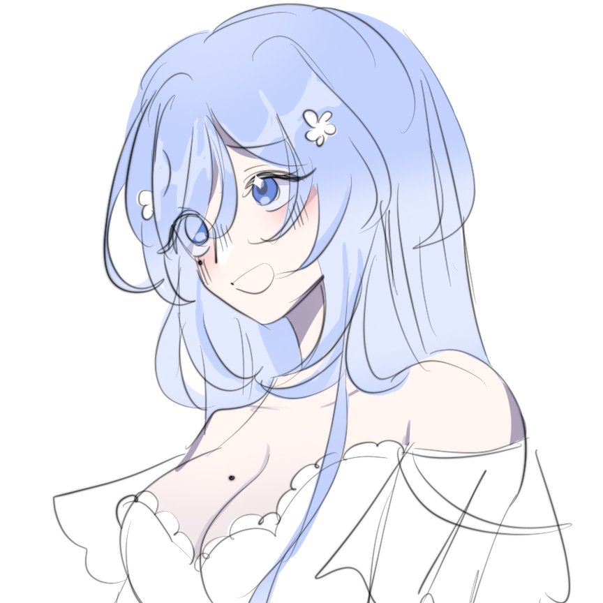 ciniminio's tweet photo. @Alecrawing (Accidentally deleted my other one lol)
ty for the opportunity!! I mainly want a vgen to make visual novels of ppls ocs but here's some recent art!!
https://t.co/eGTXUfcb2M
and here's my vgen!! 
https://t.co/eGTXUfcb2M
Thank you again!! https://t.co/8kvEkmtXem