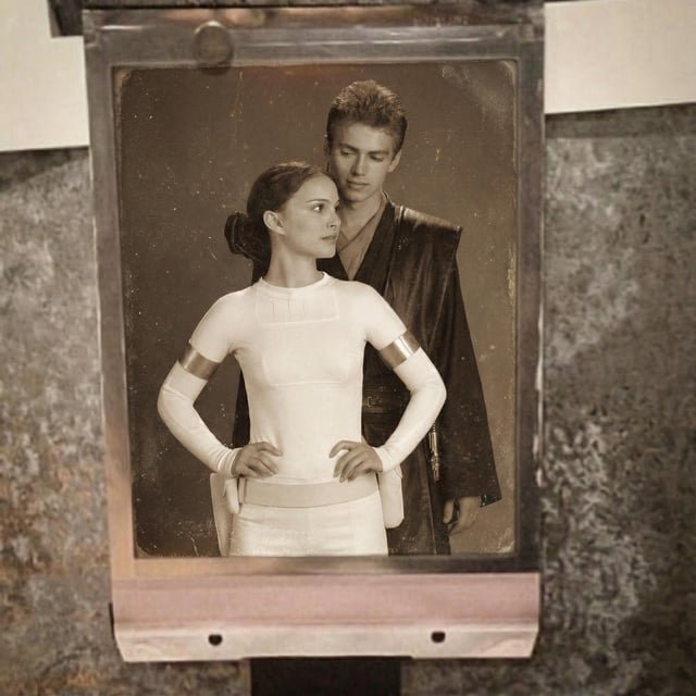 AmazingHaydenChristensen tweet media