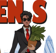 crowley of shedtwt tweet media