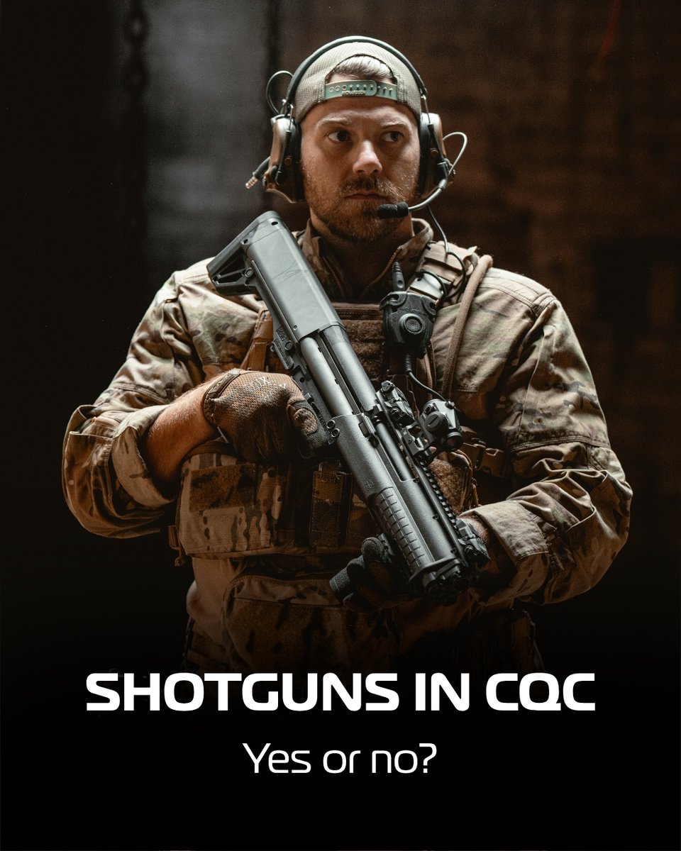 KelTec tweet media