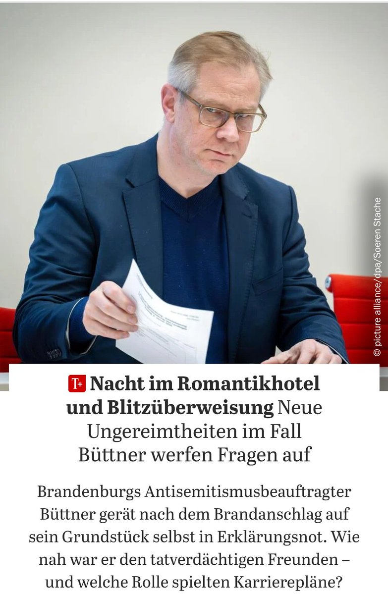 Kerem Schamberger tweet media