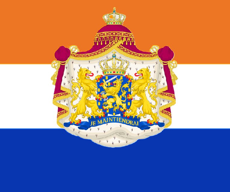 Apple 🇪🇺🇵🇱🕊️🗽 tweet media