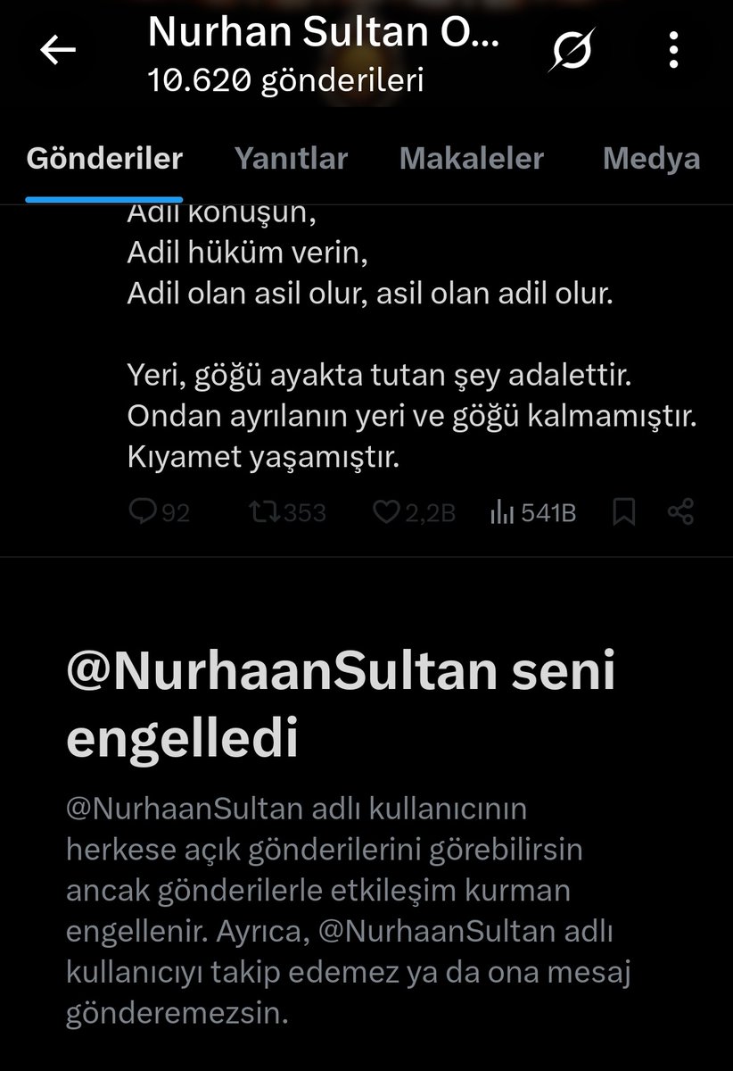 ZUHAL 🦋 𓋴𓅱𓉔𓄿𓃀 tweet media