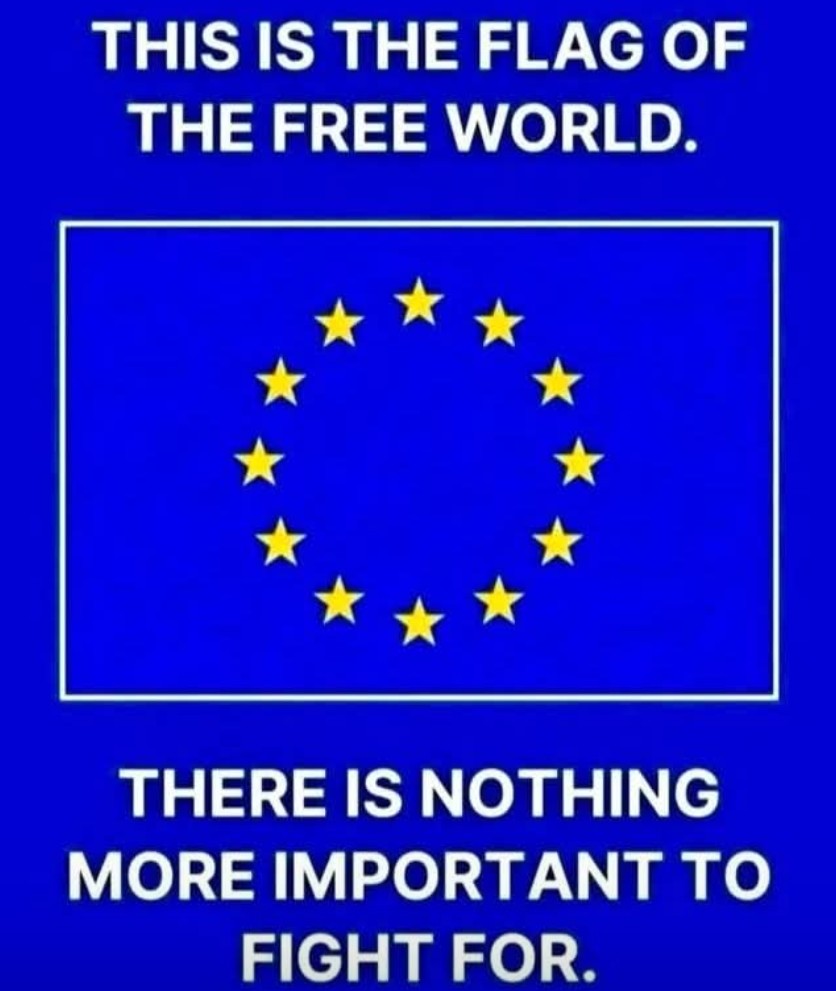 Apple 🇪🇺🇵🇱🕊️🗽 tweet media
