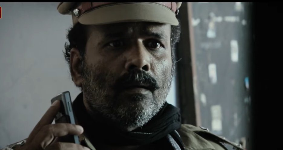 Ramanmurthi V(enkata) tweet media