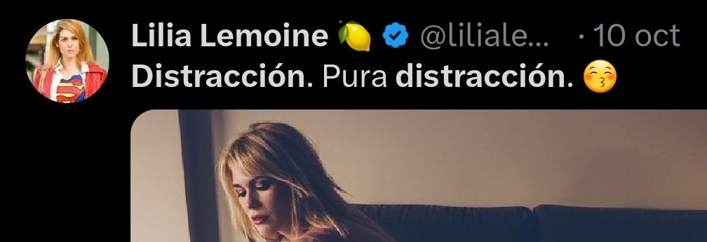 sys*ern tweet media