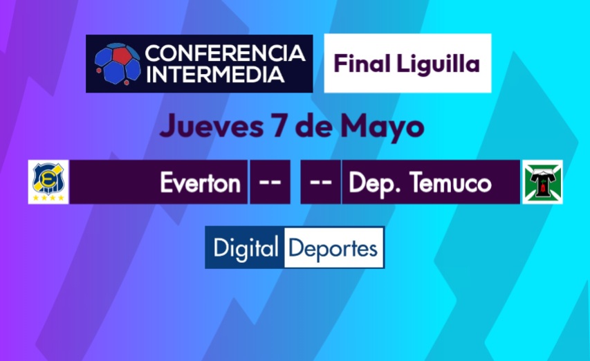 OlimpicaDigital's tweet photo. Hoy, no va a quedar nada, jugaremos la Final de Liguilla de la Conferencia Intermedia en Rocket League, entre Everton 🆚 Dep. Temuco, DISFRUTALO! ⚽️🚗🎮 en vivo por Twitch y por YouTube a través de @Digi_Deportes
#FutbolDigital https://t.co/BAEWTdiMn7
