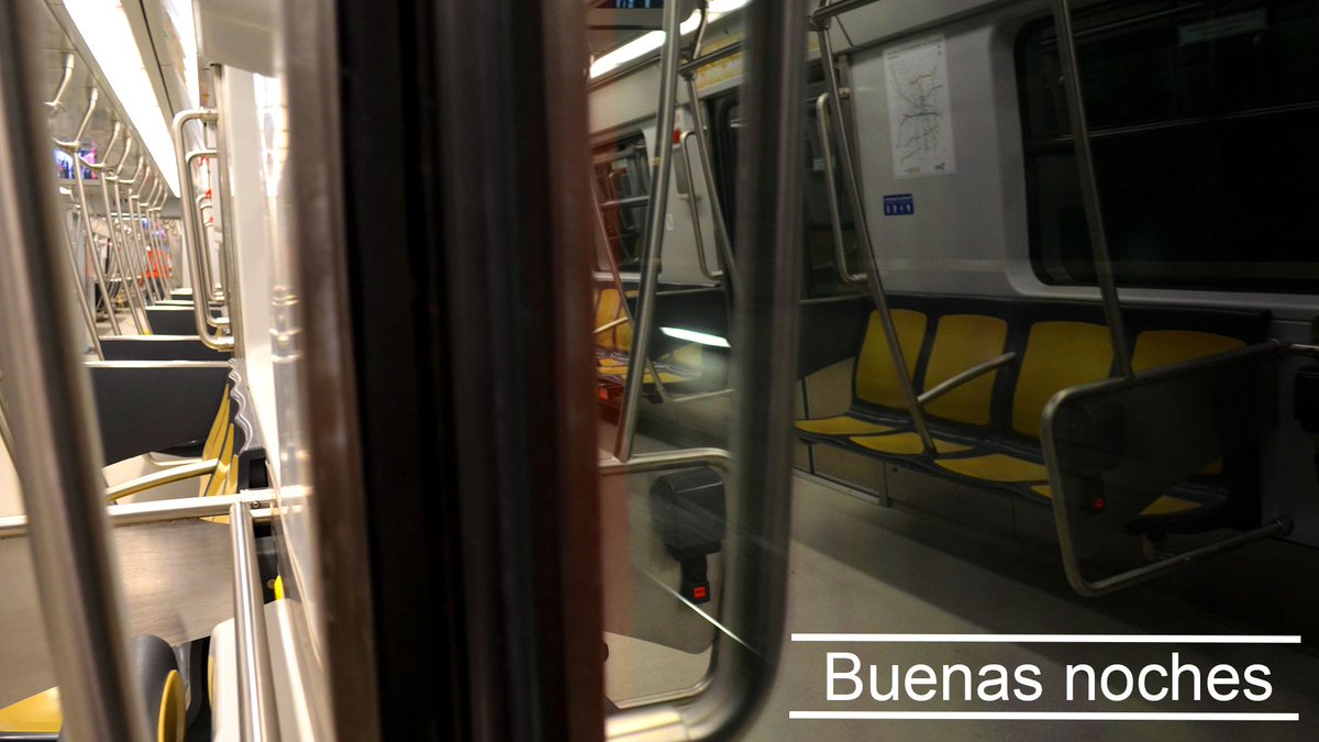 MetroCDMX tweet media