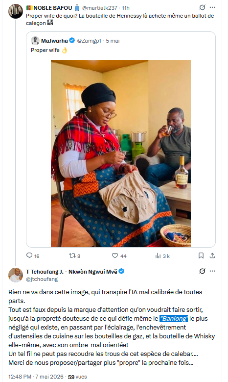 T Tchoufang J. - Nkwòn Ngwui Mvě tweet media