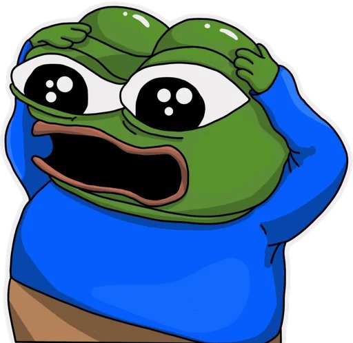Krypto fren tweet media