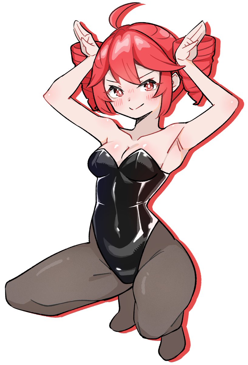 Fashuuru tweet media