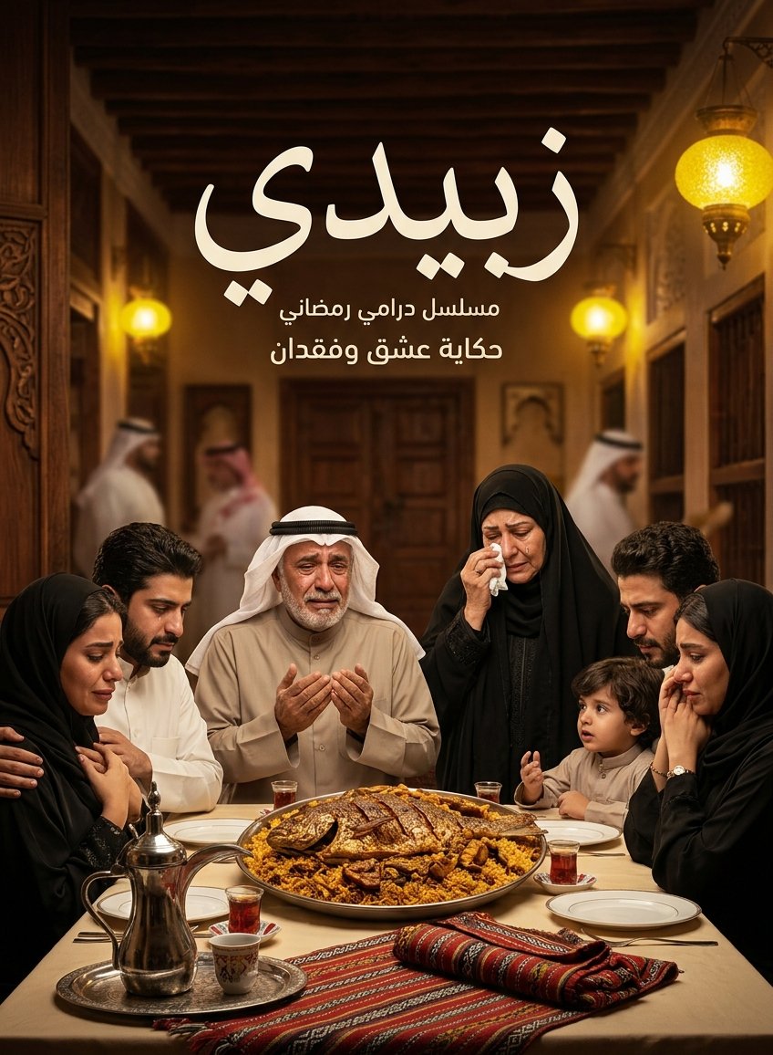 البصرة – Basra Today tweet media