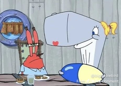 now i hope it's a ballad cuz y'all can't love them at their fmr &amp; chiki velvet side