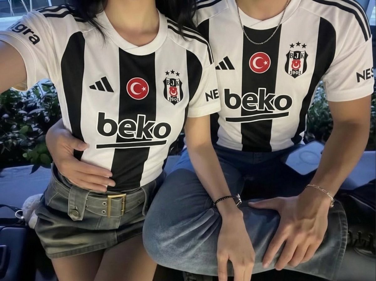 picsbesiktas's tweet photo. https://t.co/Vauufbg7Ky