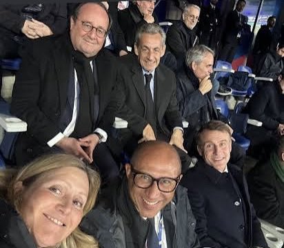 P'tit Con d'Gauche tweet media