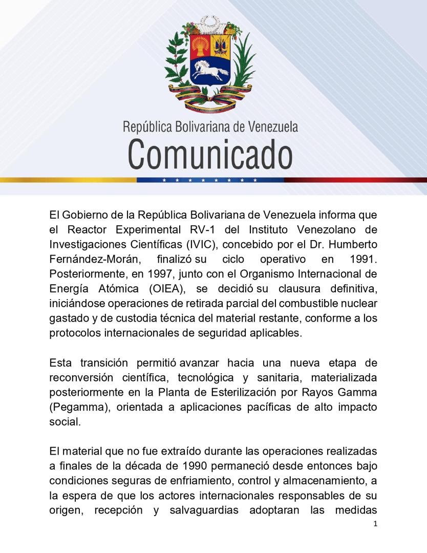 Yvan Gil tweet media
