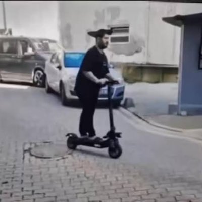 Ata YILDIZ tweet media