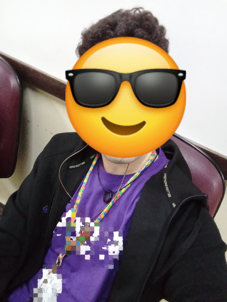PsykheVT's tweet photo. Vtuber vs your build (N sei se entendi direito mas tamo ai sksksk) https://t.co/p1vqyyFlef