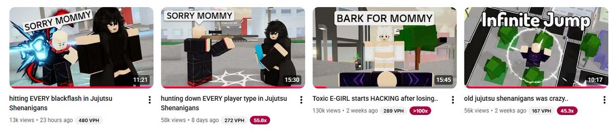 RentPlays_YT tweet media