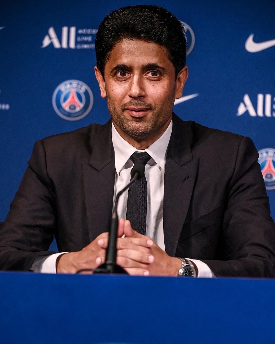 Actu Foot tweet media