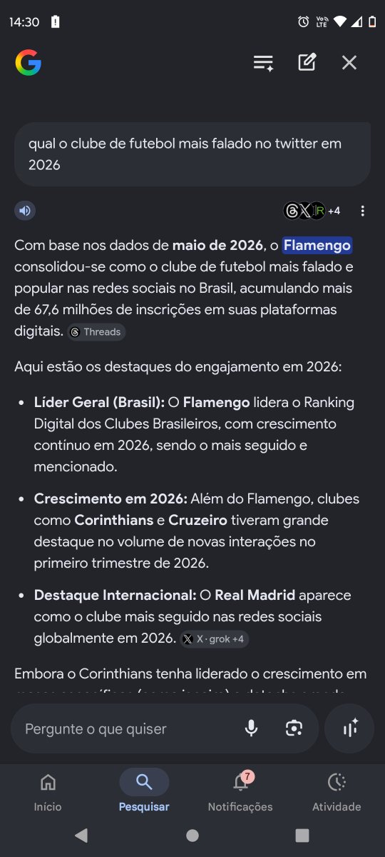 Silva Silva tweet media