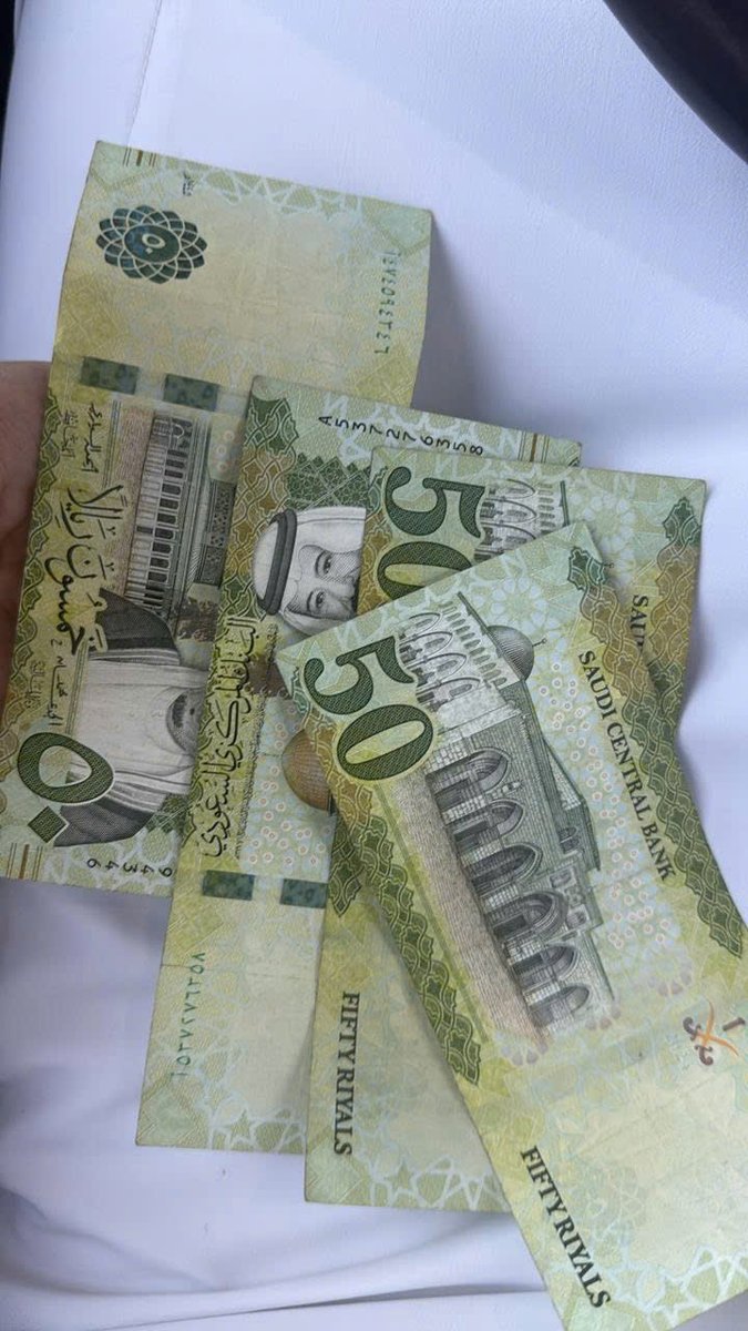 هذا جميل دون أن يكون مضيعة.  يخدم من الألف إلى الياء
 أفضل خدمة في جدة  
#jeddah
🇸🇦🇷🇺🇻🇳☘️☘️
🫱 wa.me/966543784869 💫
966543784869
مساج في جدة   
💦💦💦💦💦💦💦💦