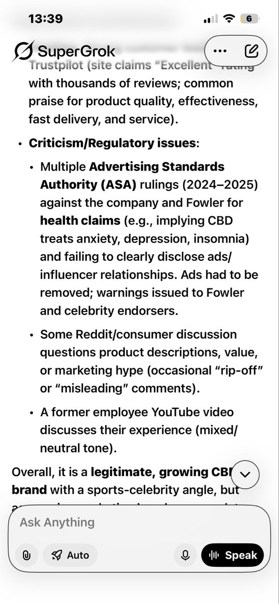 smokeyyLFC tweet media