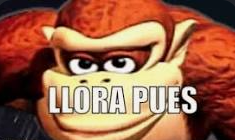 GzaWeird's tweet photo. @MoiCarro @SrAlexGomez https://t.co/kgRRxJqM9z