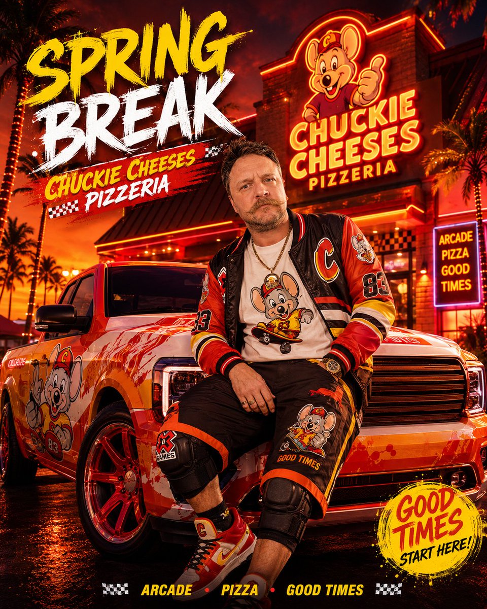 Drakkon_199's tweet photo. G+G @GeeksGamersCom #BroScience
@FearTheBeardo @CriticlessBA @Criticless_inc @XwingsHangar @vasc_dan91809 https://t.co/UusGa8Kbwk