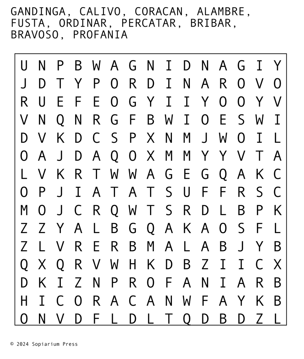 sopiarium tweet media