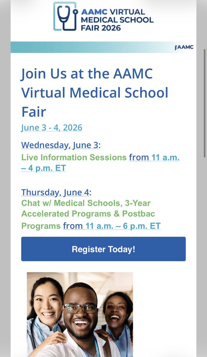 PittPreHealth tweet media