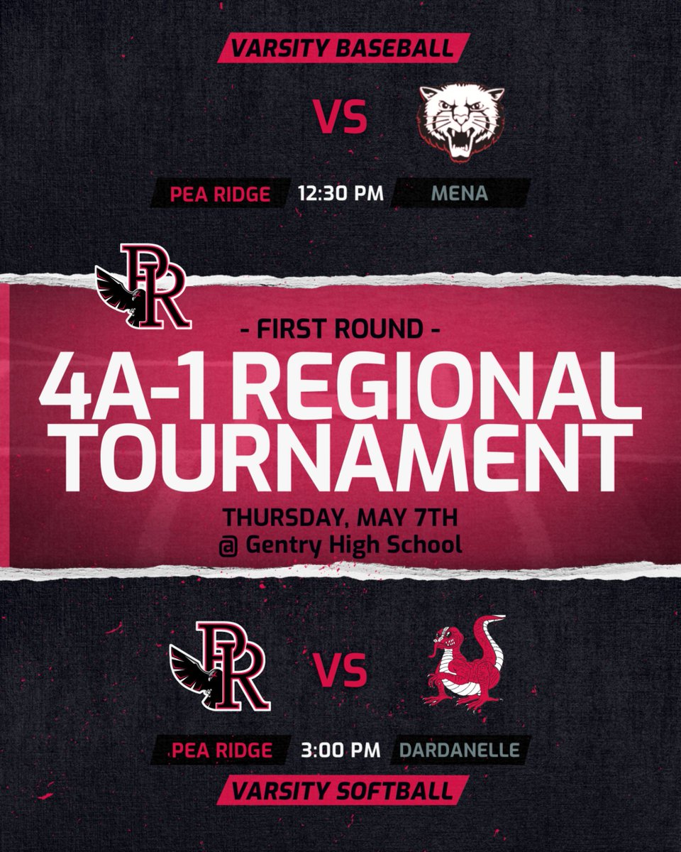 PRblackhawks_'s tweet photo. Regional Tournament https://t.co/iAfqrX3tmF