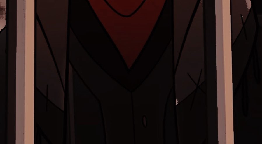 DlAMONDBACK's tweet photo. more  waist . https://t.co/rHzsRFua42