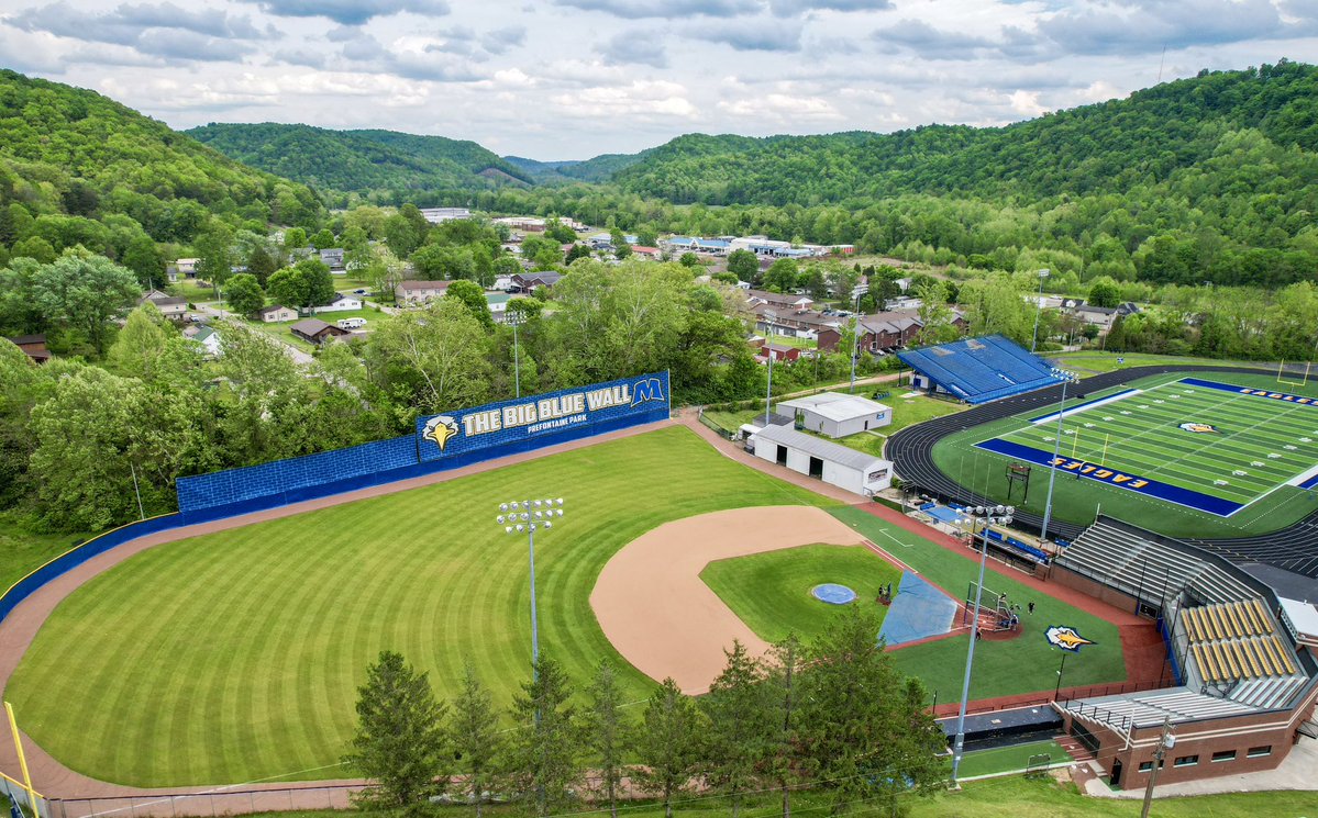 Morehead State tweet media