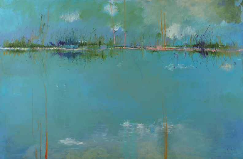 Ingram Gallery tweet media