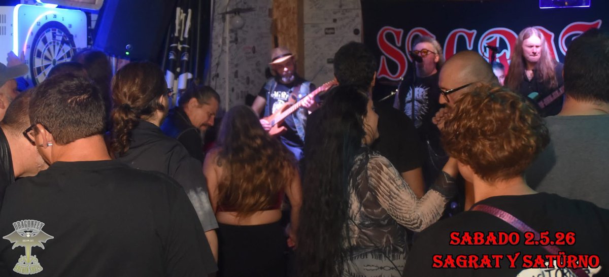 DRAGONFLY CAFÉ BAR tweet media