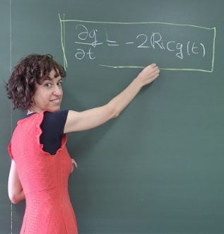RSME tweet media