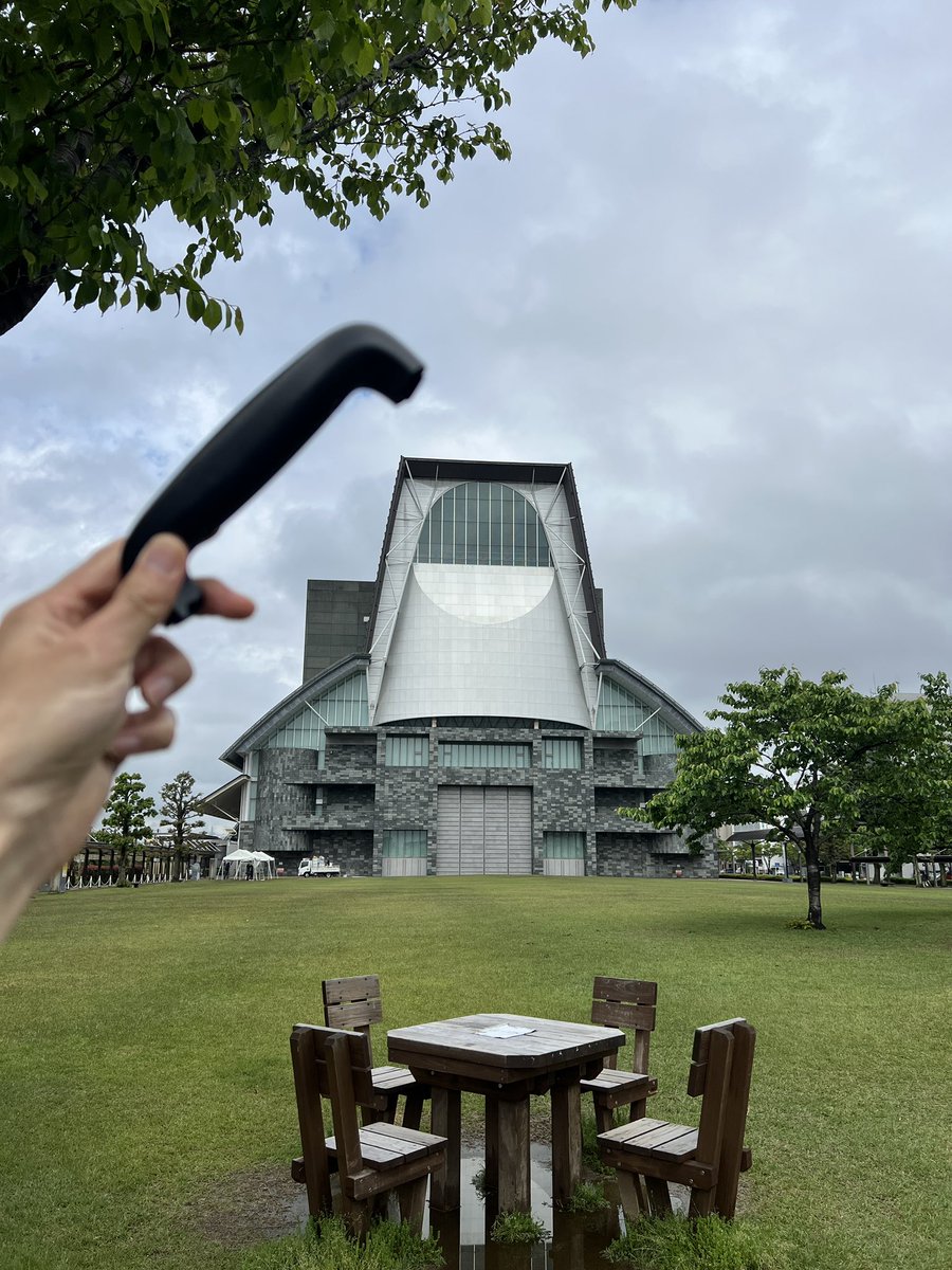 #とれたとって